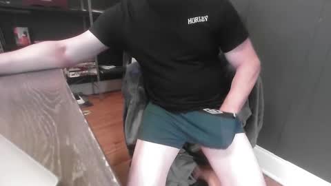 jedge4404 online show from November 14, 9:05 pm