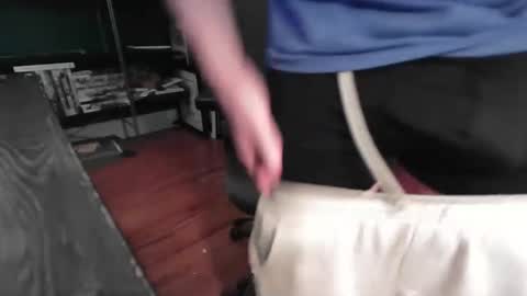 jedge4404 online show from April 4, 7:10 pm