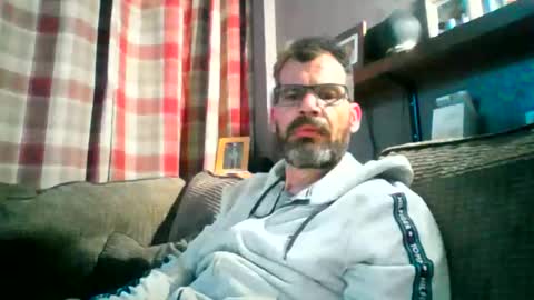 Matt online show from May 23, 9:44 pm