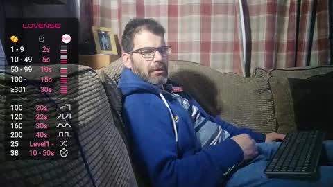 Matt online show from March 29, 9:16 pm