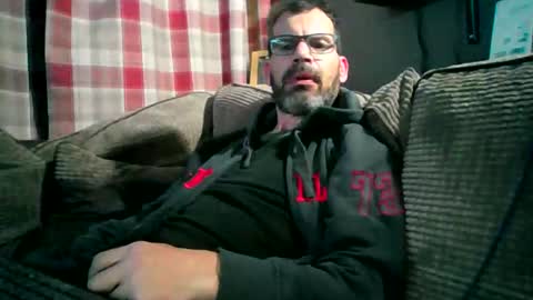 Matt online show from May 19, 9:11 pm
