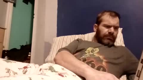 Matt online show from December 4, 10:57 pm