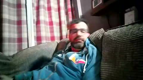 Matt online show from May 16, 9:24 pm
