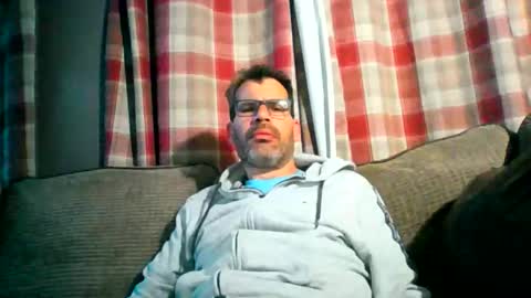 Matt online show from June 7, 9:31 pm