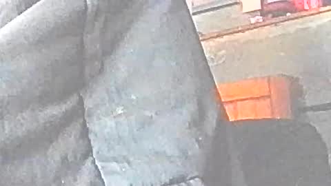 jedishy925585 online show from January 12, 11:17 am