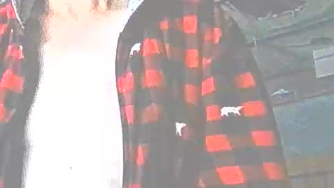 jedishy925585 online show from December 19, 11:17 am