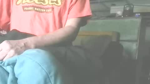 jedishy925585 online show from November 9, 4:49 am