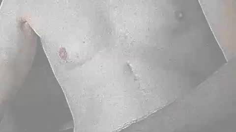 jedishy925585 online show from December 3, 1:01 pm