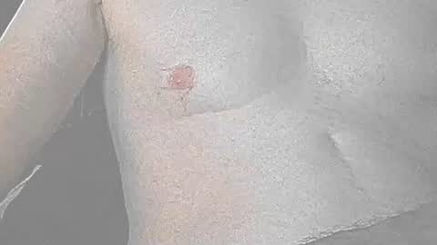 jedishy925585 online show from November 20, 8:57 am