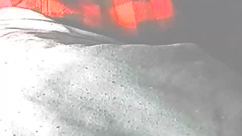 jedishy925585 online show from December 17, 5:47 am