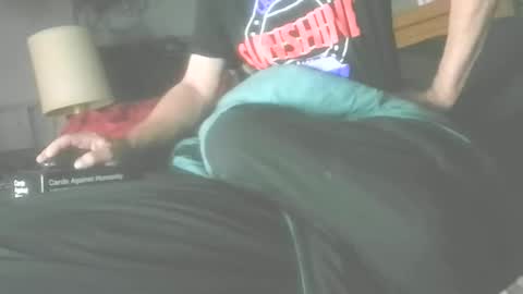 jedishy925585 online show from September 19, 10:52 am