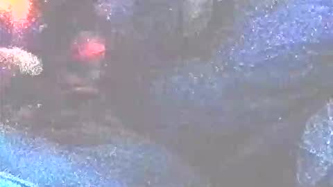 jedishy925585 online show from January 18, 7:06 am