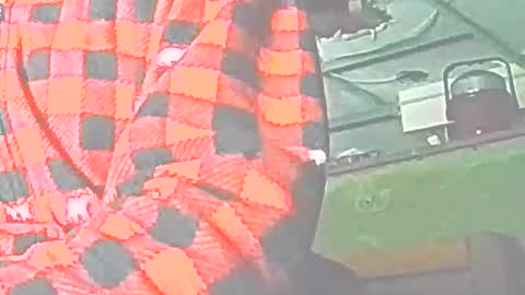 jedishy925585 online show from December 20, 11:28 am