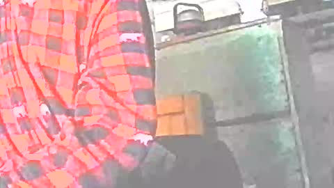 jedishy925585 online show from January 8, 7:58 am