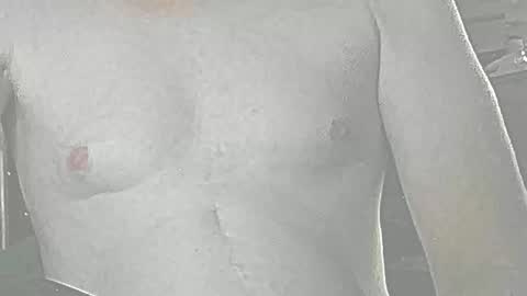 jedishy925585 online show from November 16, 1:57 pm