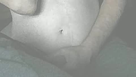 jedishy925585 online show from November 13, 11:13 am