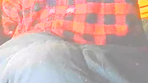 jedishy925585 online show from December 14, 3:24 am