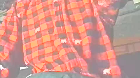 jedishy925585 online show from January 7, 4:28 am