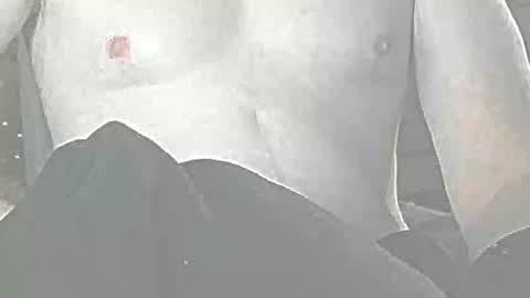 jedishy925585 online show from November 17, 2:08 pm