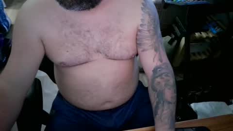 jee91srock online show from December 4, 9:14 pm