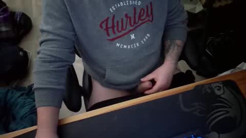 jee91srock online show from February 14, 6:49 am