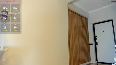 jee__son online show from December 17, 1:27 pm