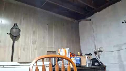 jeepcod87 online show from March 15, 10:51 am