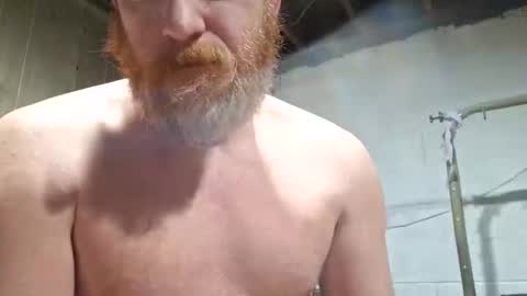 jeepcod87 online show from February 28, 8:51 am