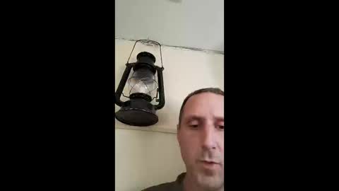 Jrme online show from November 19, 2:49 pm