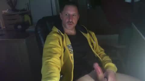 Jrme online show from February 22, 5:23 am