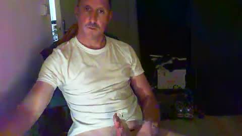 Jrme online show from April 9, 11:16 am