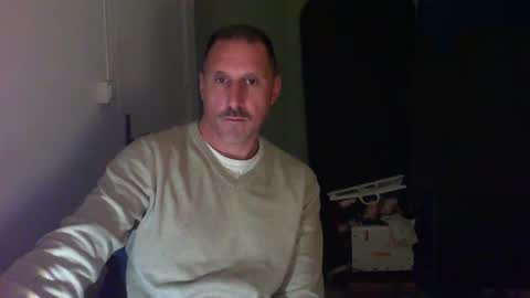 Jrme online show from March 29, 3:24 pm