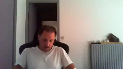 Jrme online show from July 18, 6:15 am