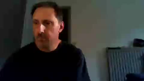 Jrme online show from July 7, 4:58 am