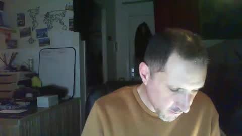 Jrme online show from February 11, 4:22 am