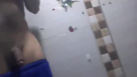 Jeff12012 online show from October 12, 9:49 pm