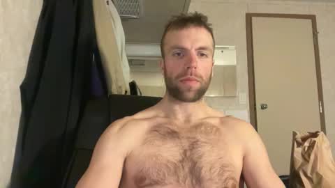 jeff329140 online show from March 24, 4:18 am