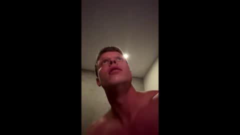 jeff_and_bella_kinky online show from April 25, 10:28 am