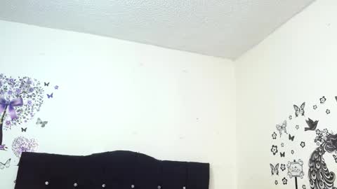 jeff and jade online show from November 2, 12:49 pm