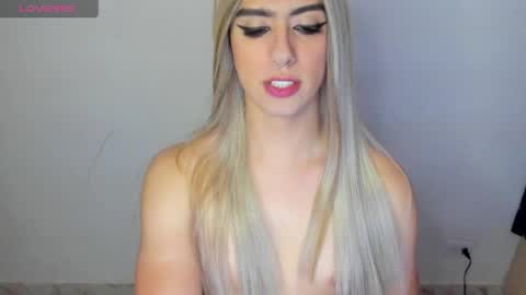  ashley   online show from April 1, 1:41 pm