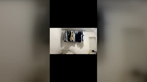 jeff_sexy754 online show from January 8, 2:28 am