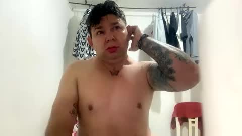 jeff_sexy754 online show from January 12, 11:56 pm