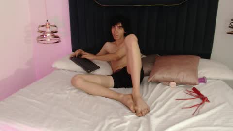 JeffBellfort online show from November 21, 10:13 am