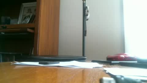 jeffbate online show from February 9, 6:26 pm