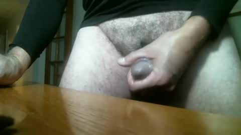 jeffbate online show from December 10, 8:05 pm