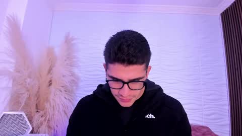 Jeff online show from April 22, 11:50 am