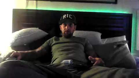 Doingitright online show from January 6, 3:21 am