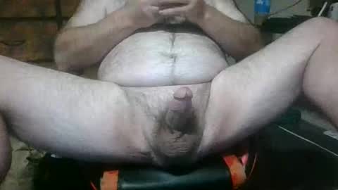 jeffery446790 online show from November 23, 1:58 am