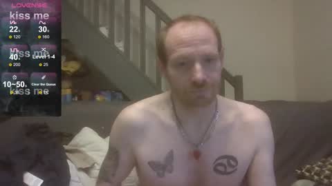 jefffouille51 online show from December 27, 3:26 pm