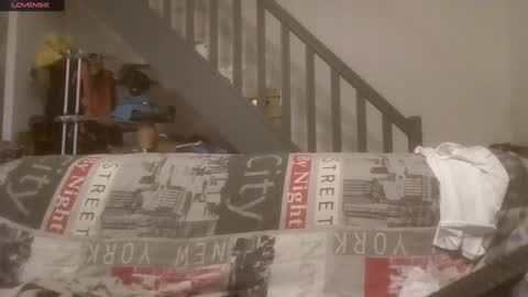 jefffouille51 online show from February 2, 7:57 pm